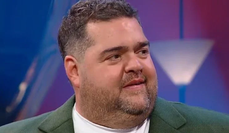 dario-barassi-apertura