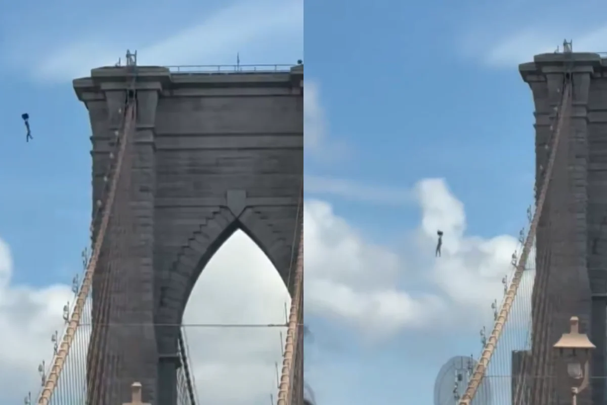 brooklyn