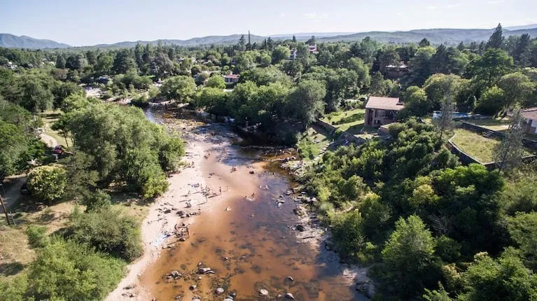 icho-cruz-cordoba-3MRHAQUIQ5DFBDY4YYIXQSD3II