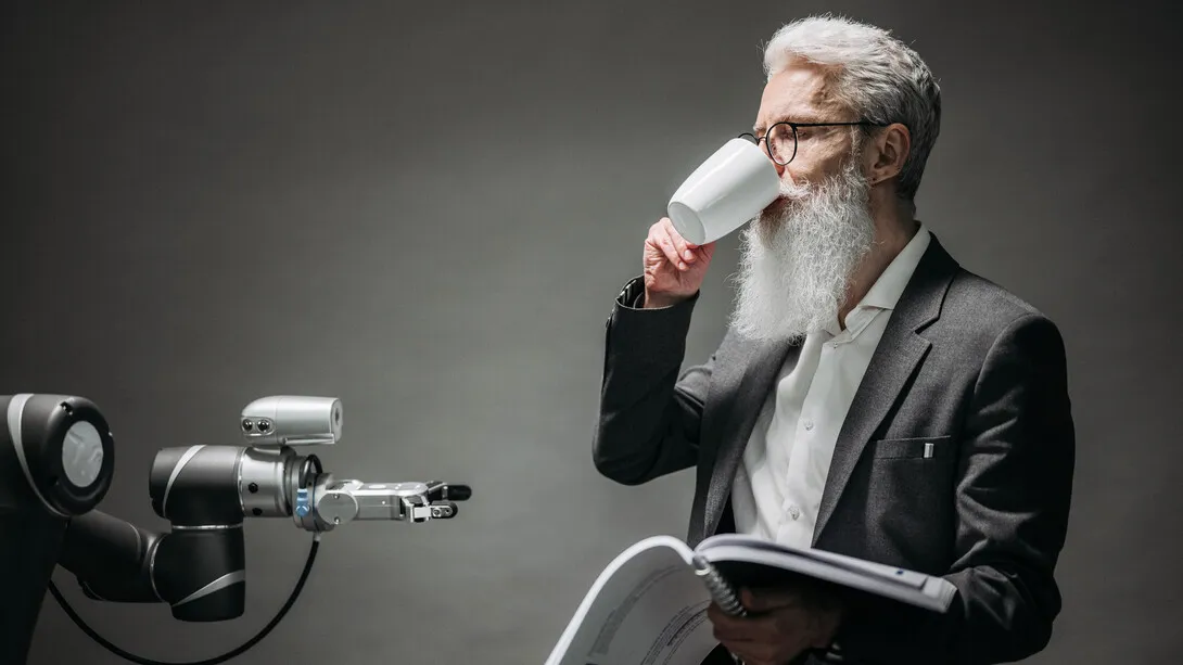 Inteligencia-artificial-y-literatura