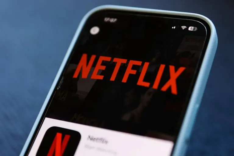 qlvnXJVPdJ_1300x867__1