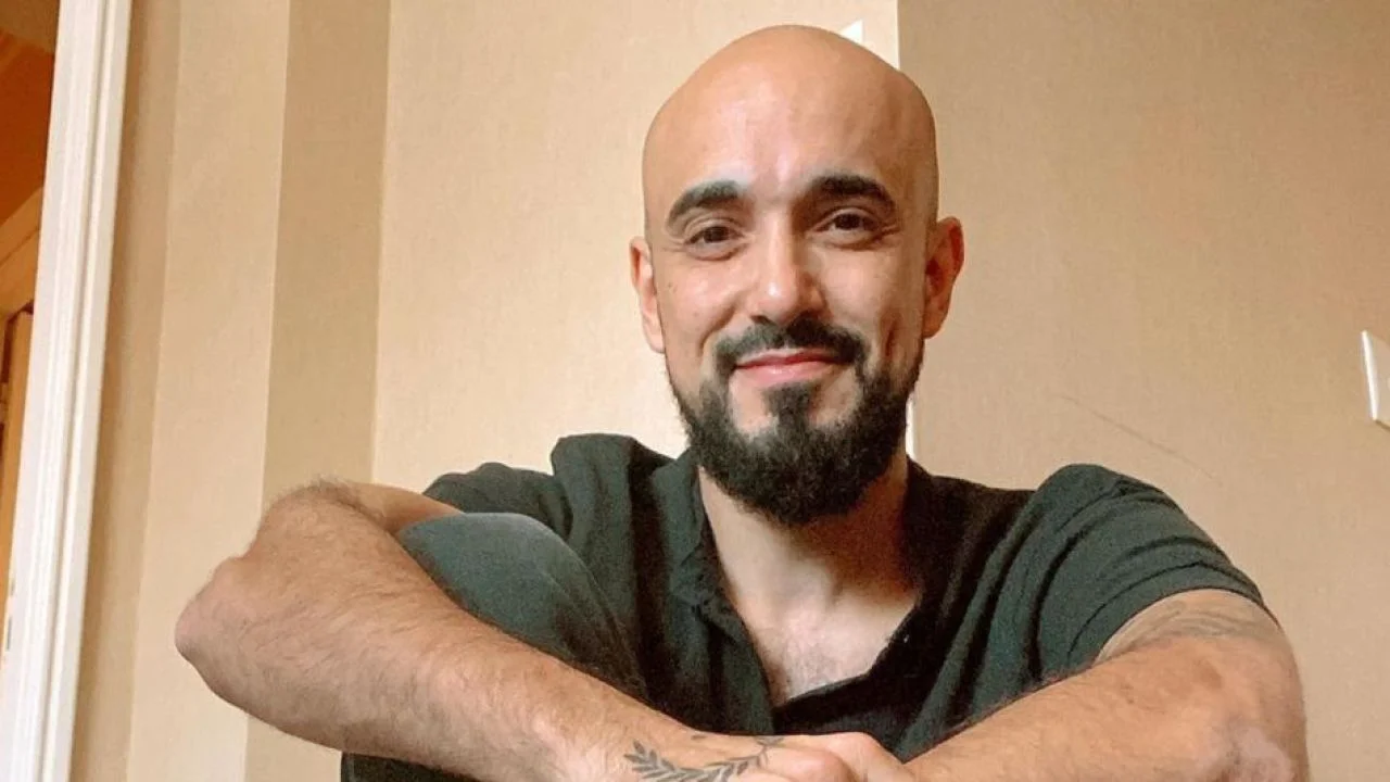 abel-pintos-foto-reportajejpg