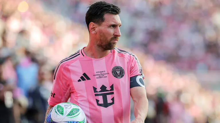 messi-partira-esta-noche-a-estados-unidos-foto-efe-45FGYZMVMBAEVHEYJALWJWRMRU