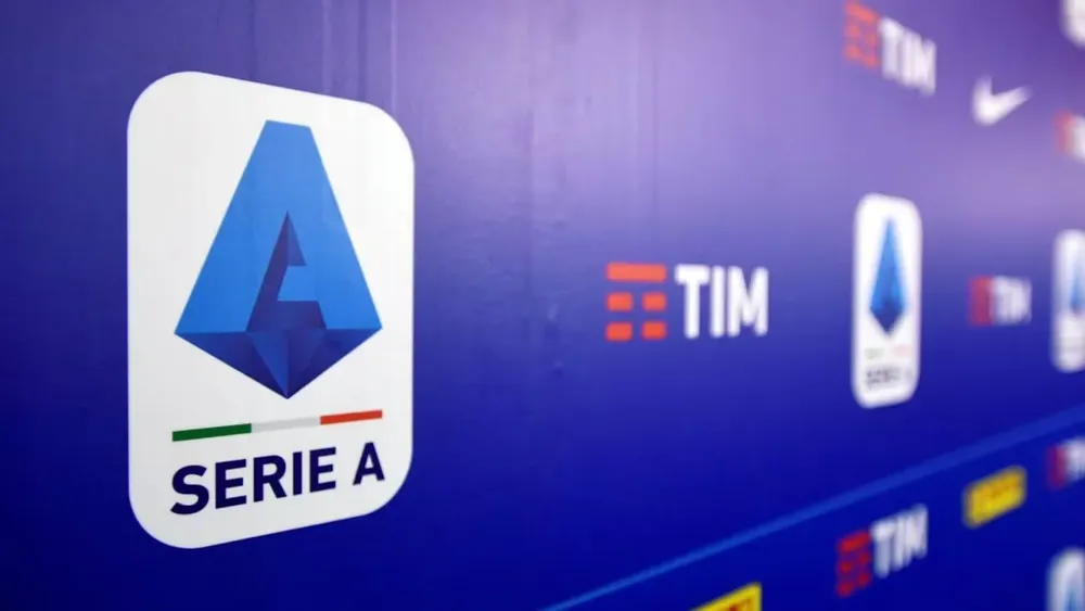 serie-a