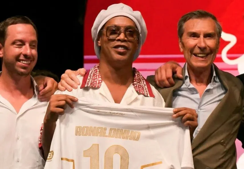 ronaldinho_italia