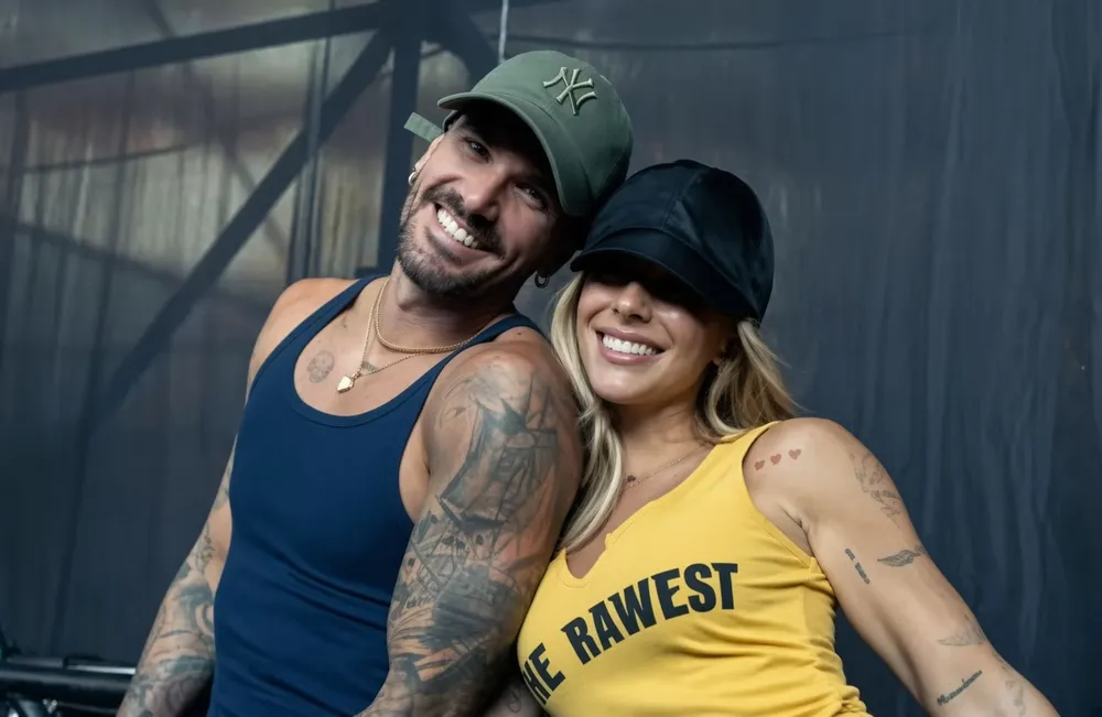 de-paul-tini-1