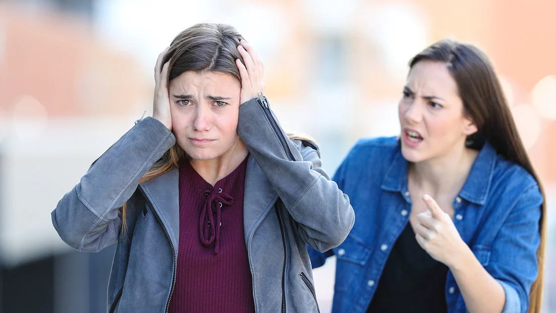 69b001b859bf5b7c777edb7e