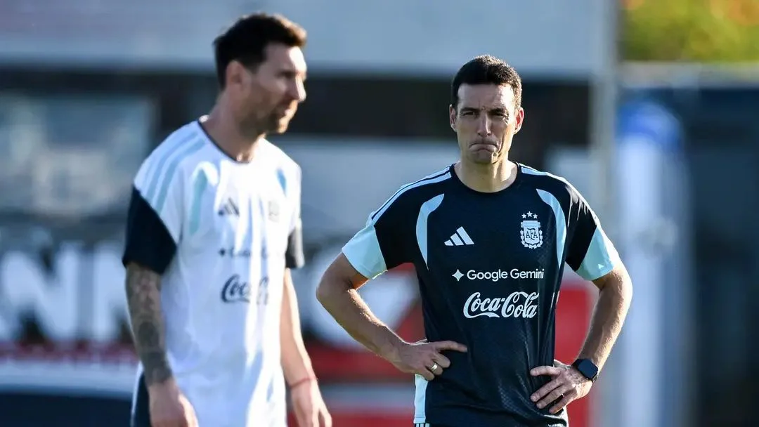 messi-scaloni