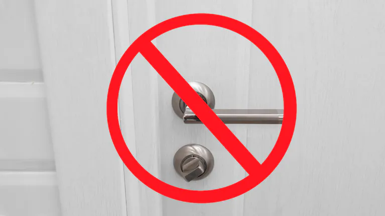 puertas-aberturas-JR2EZYFLEBDU5D2TGSLJTBT4YA