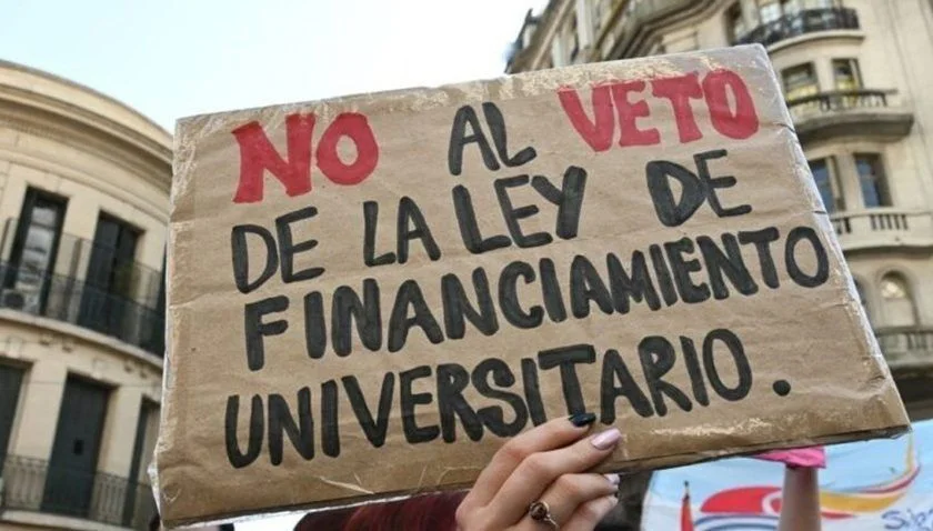financiamiento-univ