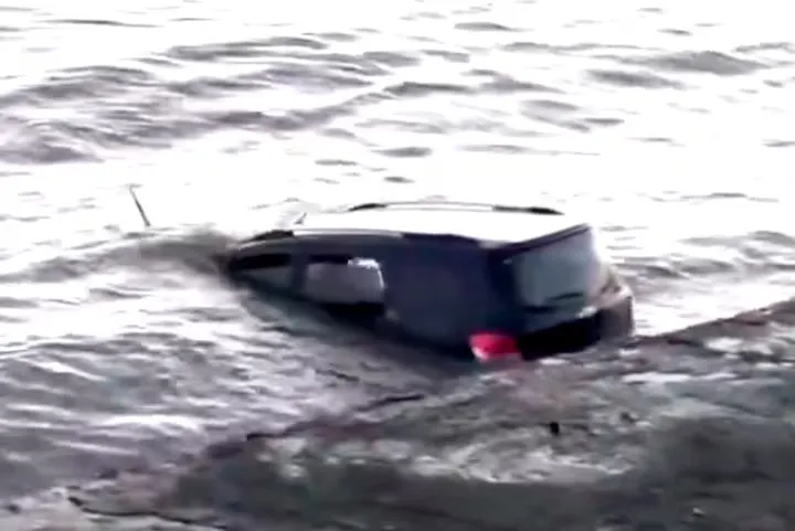 wouuypjkxjacbkmkqz2npi2ai4