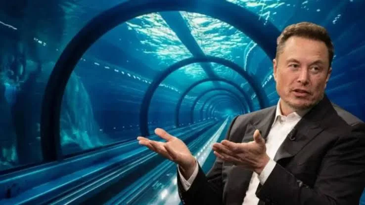 elon-musk