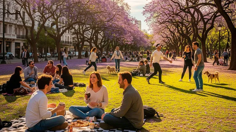 foto-creada-con-ia-gemini-XRR7VKHIOBEP3ITKZD5EK3RBXM