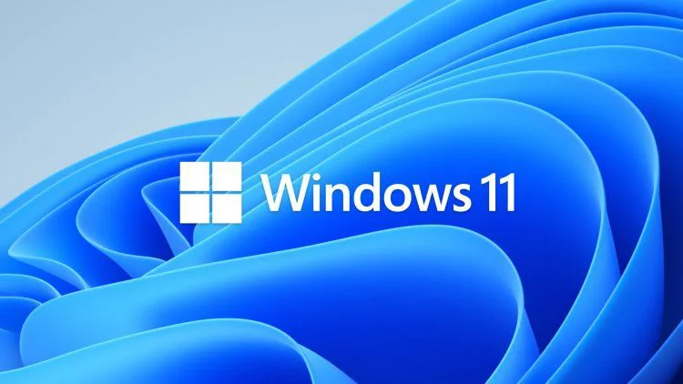 windows-11-ya-tiene-fecha-lanzamiento