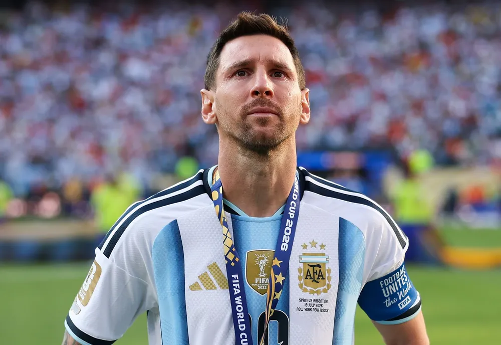 messi_final