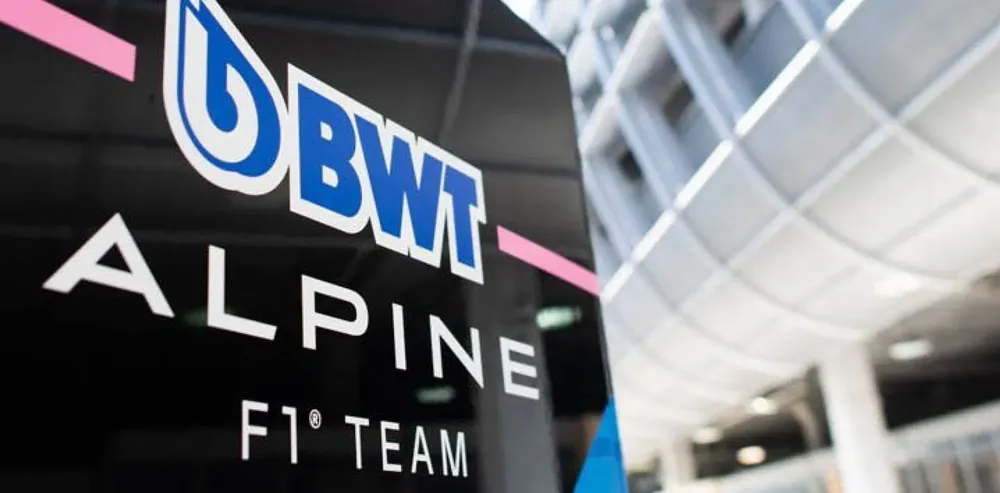 68dac80aeaebb439008183