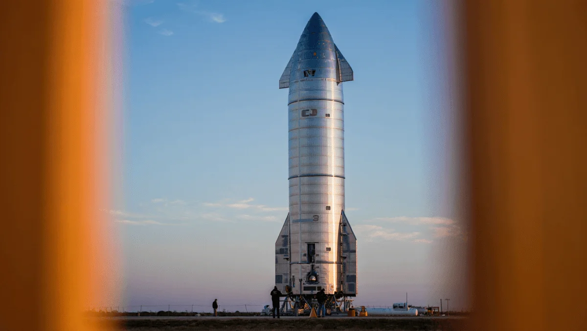 65019-spacex-launches-starship-v3-from-south-texas-on-may-19-with-upgraded-raptor-3-enjpg-scaled