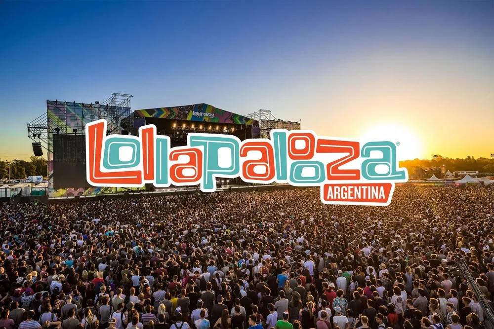 lollapaloozajpeg
