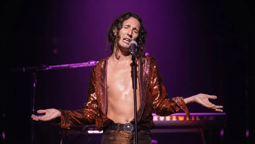 fito-p-1
