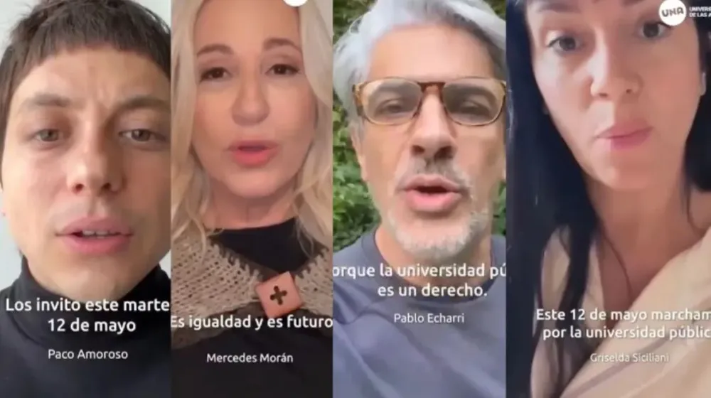 marcha-universitaria-famosos