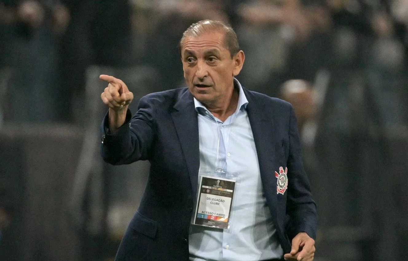 ramon-diaz
