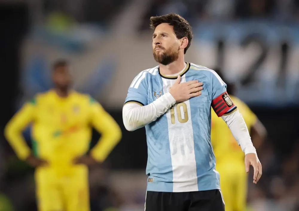 messi_16