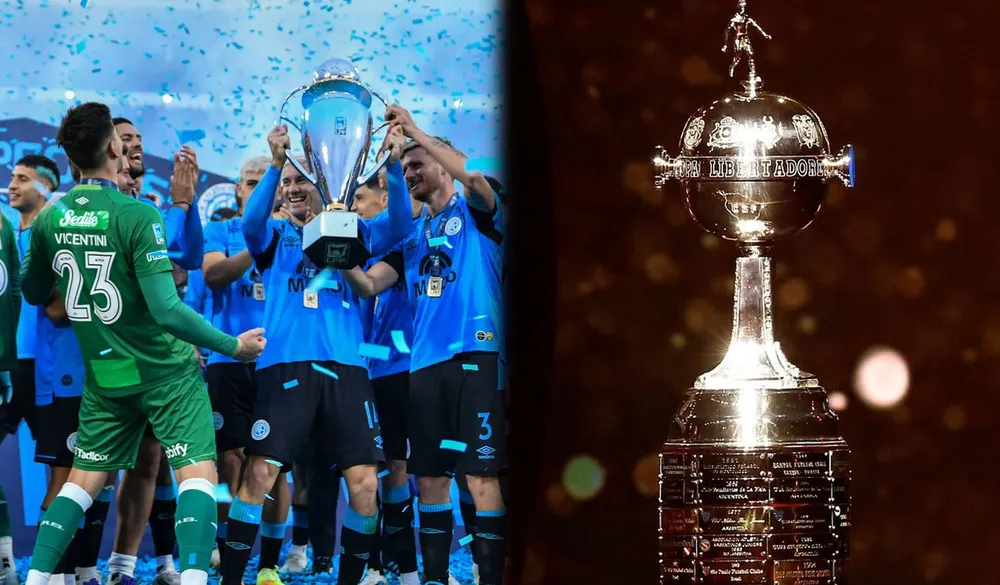 belgrano-libertadores