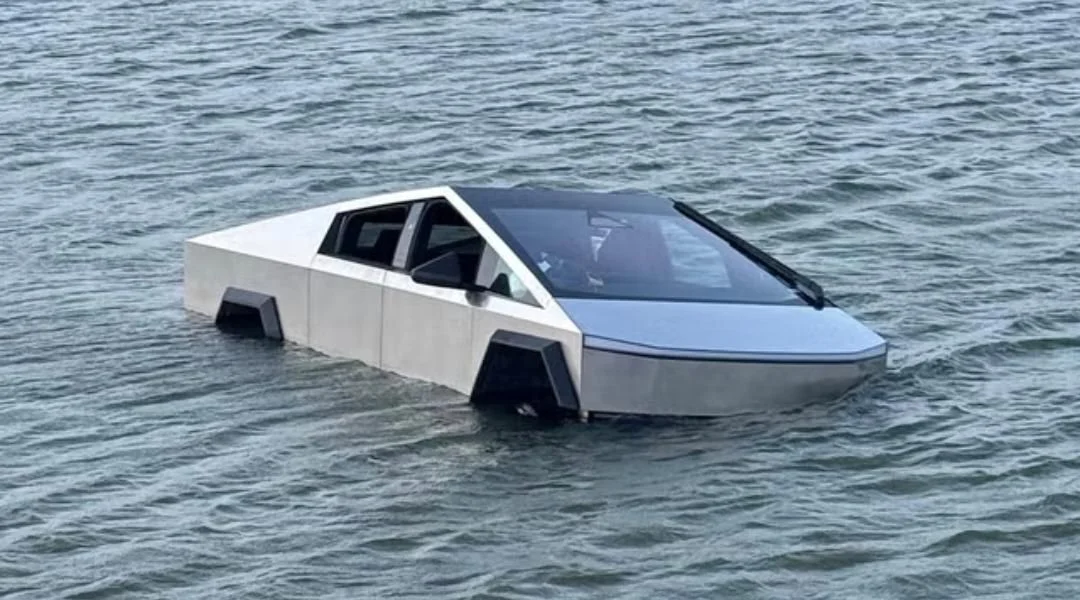 tesla-el-agua
