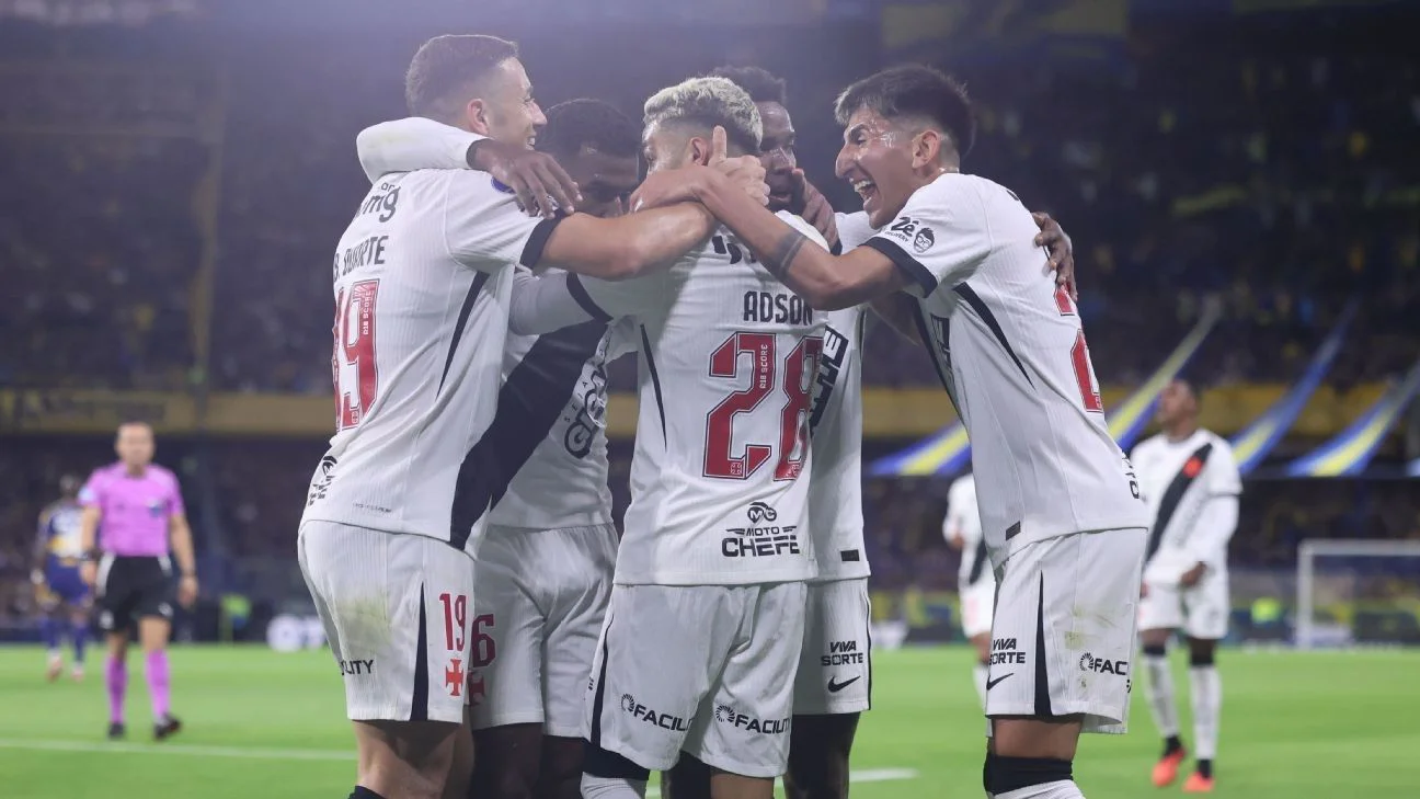 boca-vasco-da-gama_3