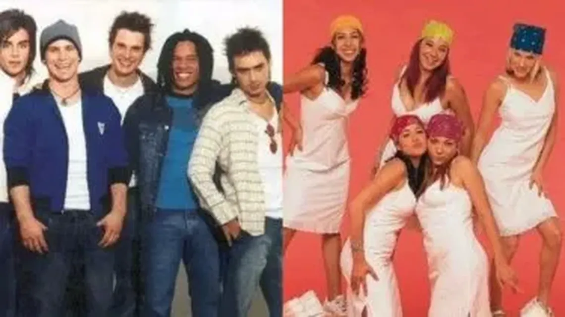 telefe-confirmo-el-regreso-popstars-el-reality-que-dio-origen-bandana-y-mambru-y-que-ahora-buscara-formar-una-nueva-banda-pop-femenina