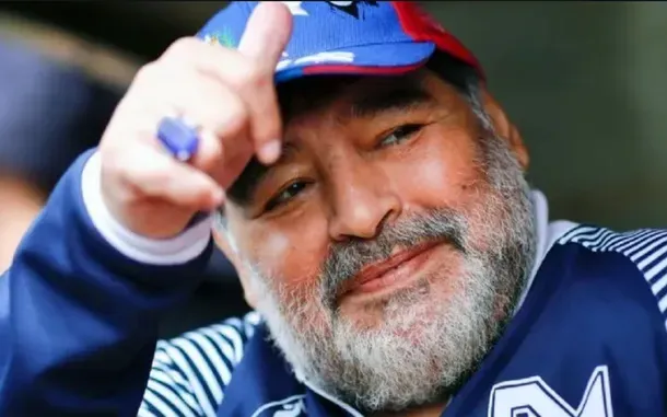 diego-armando-maradonajpg