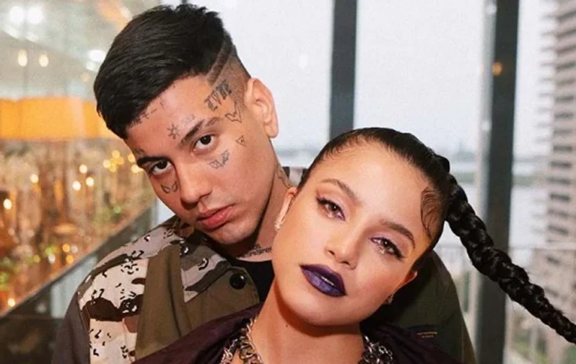 duki-defendio-emilia-mernes-apertura