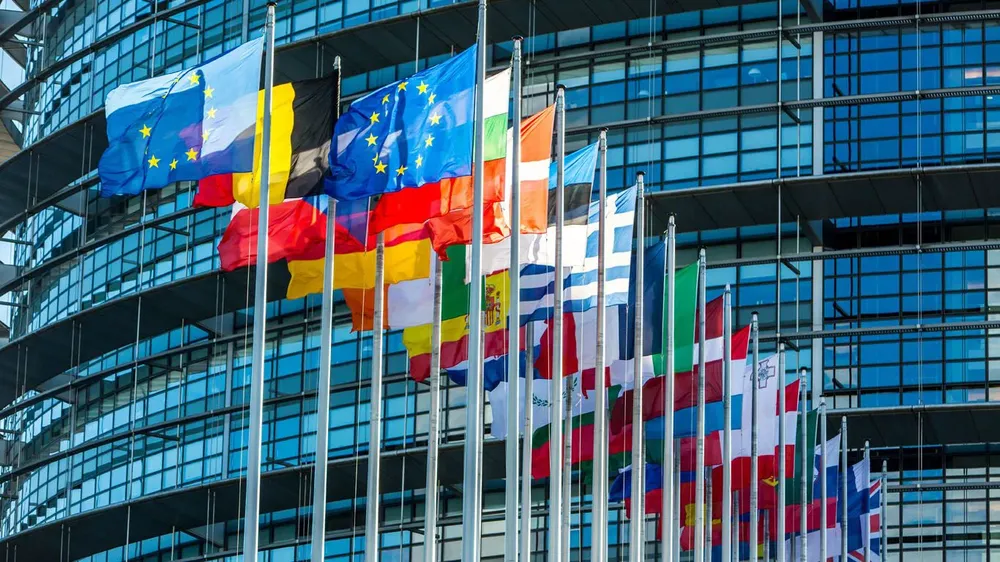 union-europeajpg