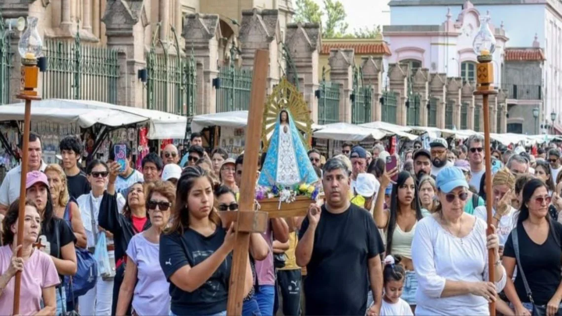 peregrinacion-a-lujan-2026-2338041