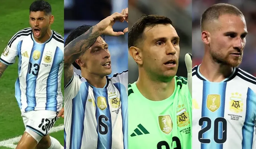 argentinos-premier