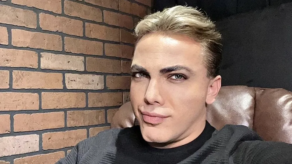 tlmd-cristian-castro-instagram-1