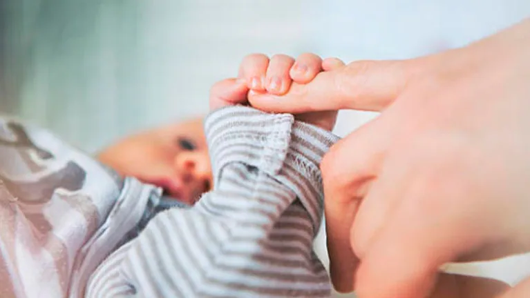 ninera-SOQR3QCYEBEMRJOZ26R6F7NN3E