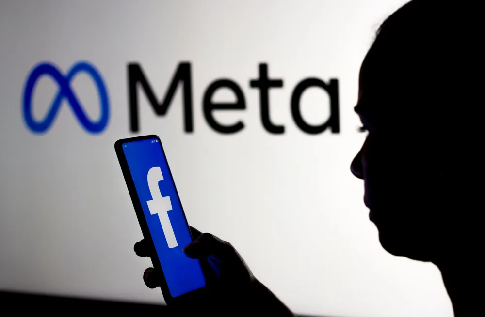 meta-facebookjpeg
