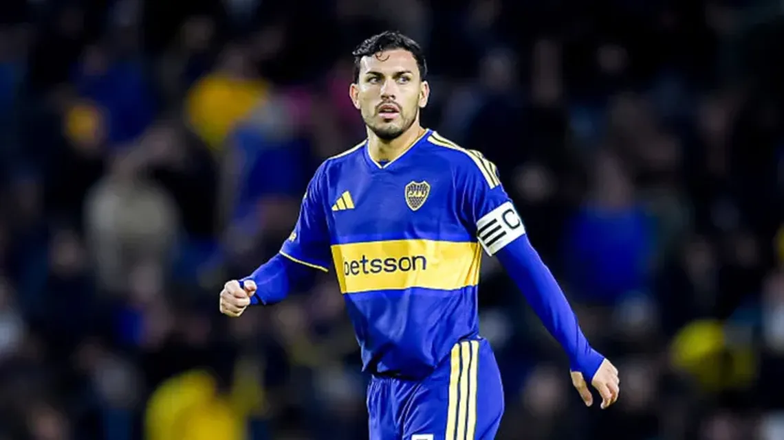 leandro-paredes-salio-lesionado-contra-instituto