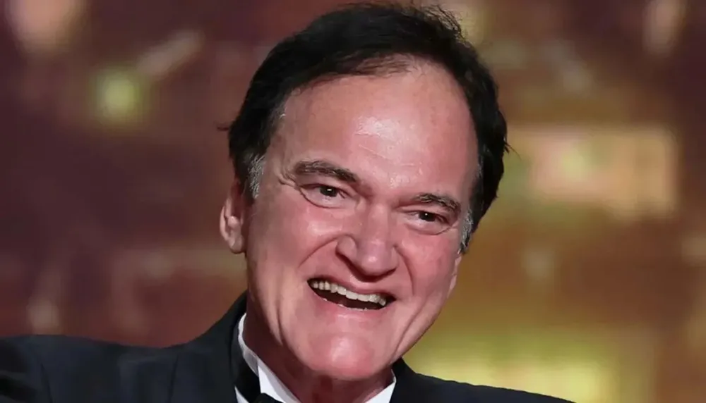 quentin-tarantino-l-1