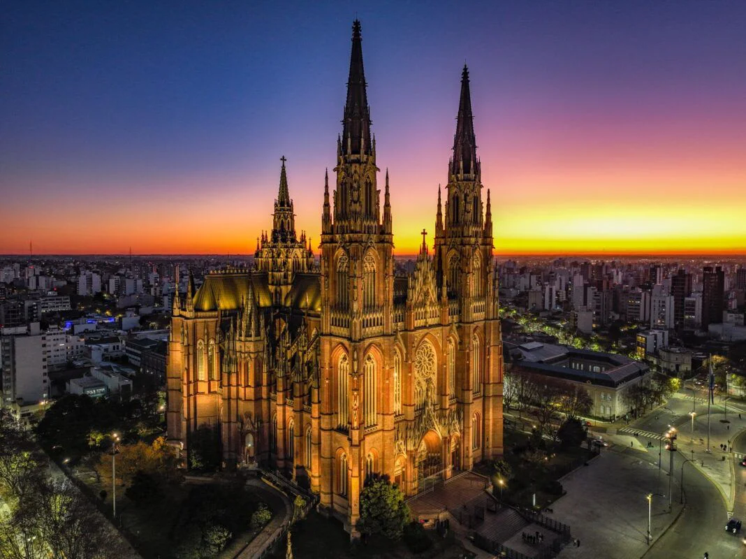 catedral-la-plata