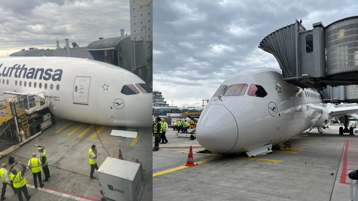 avion-frankfurt