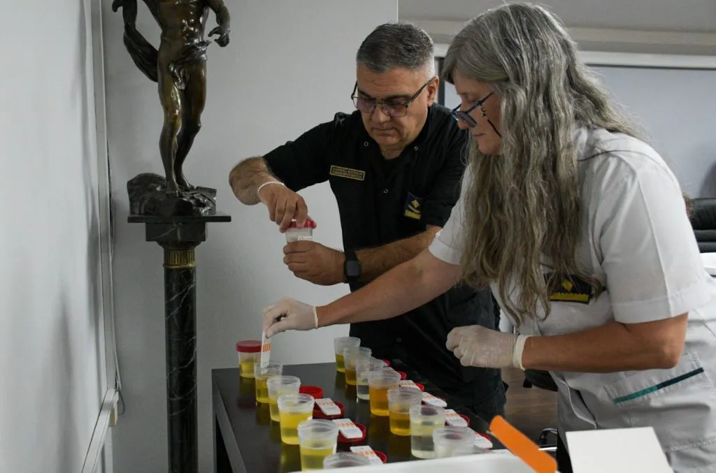 narco-test-estado-mayor-policia-1024x677