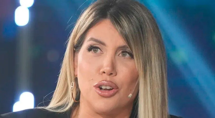 wanda-nara-apertura
