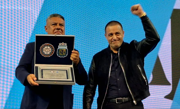 tapia-y-toviggino-imputados-por-la-justicia-CVWT7RNQINFYNOHIGSJ7EYB7AY