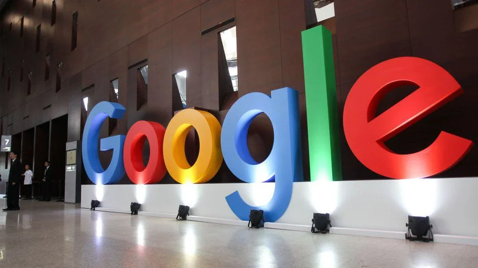 google28portada