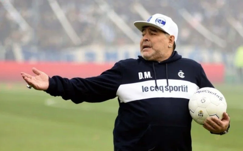 diego-maradona-2026-08-06-202917-6a7518cb1fb9b_-1-_1jpg_554936698