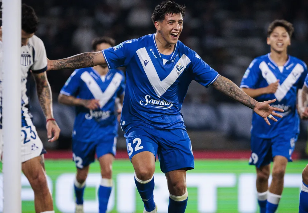 talleres-velez
