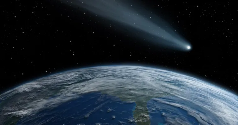 el-cometa-es-el-tercer-interestelar-detectado-en-nuestro-sistema-solar-W4BXHRQVFBBGTLQNZQCL44GYFA