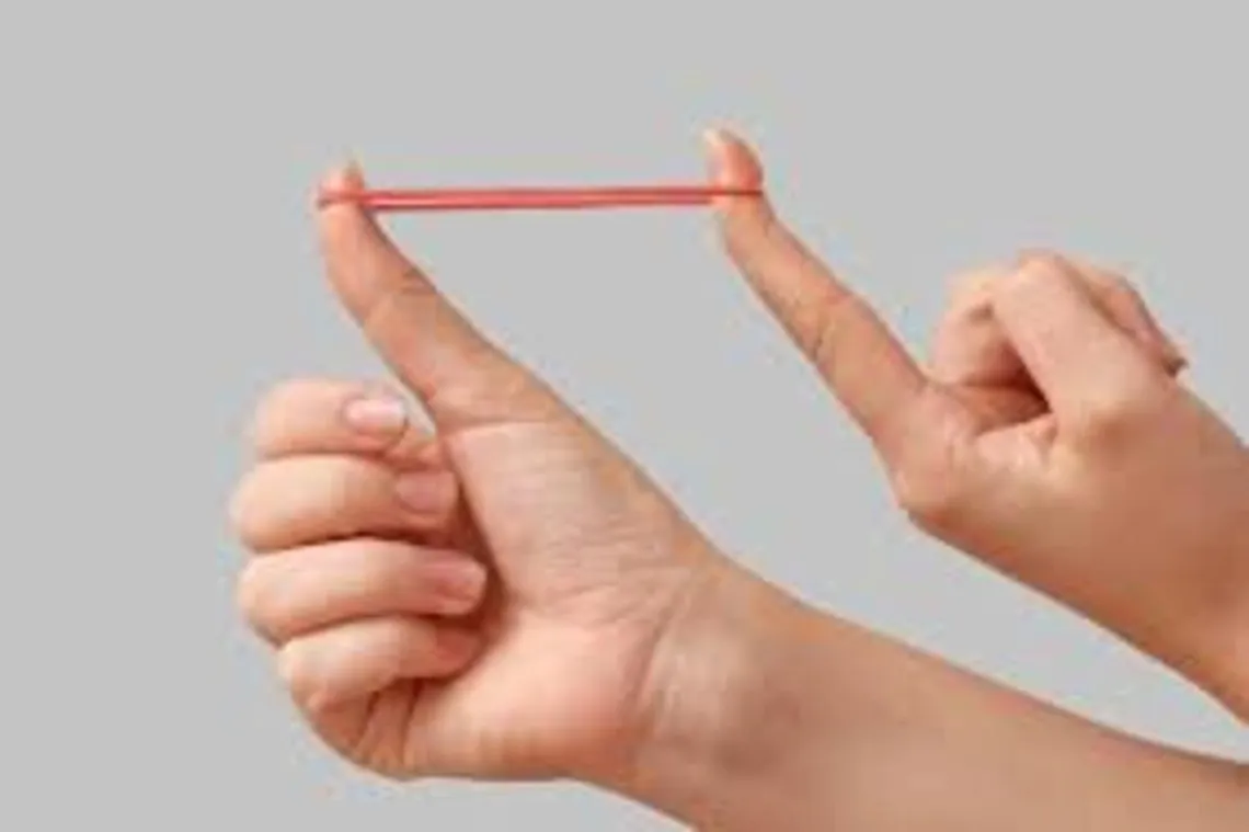 banda-elastica-china-electricidad-m